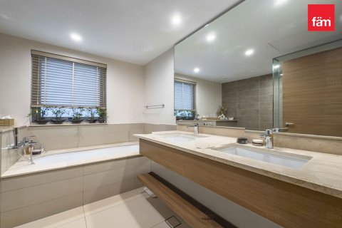 3 غرف نوم فيلا رقم 123520 25