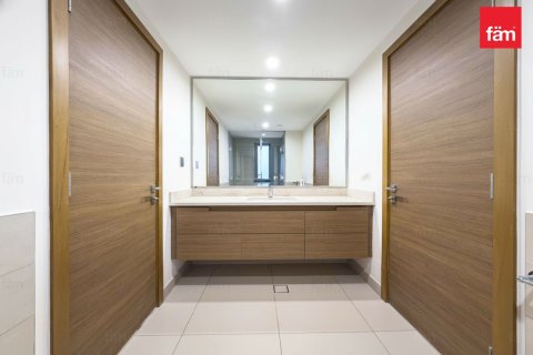 3 غرف نوم فيلا رقم 123520 28