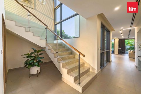 3 غرف نوم فيلا رقم 123520 18