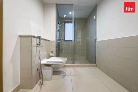 3 غرف نوم فيلا رقم 123520 27