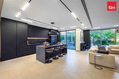 3 غرف نوم فيلا رقم 123520 11