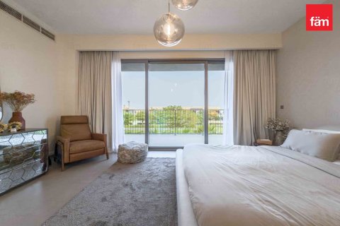 3 غرف نوم فيلا رقم 123520 20