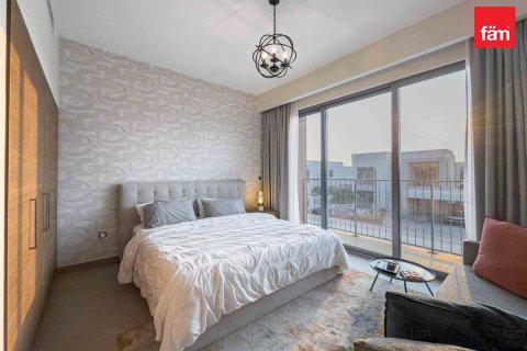 3 غرف نوم فيلا رقم 123520 24