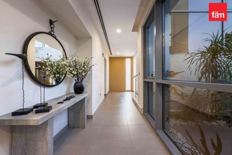 3 غرف نوم فيلا رقم 123520 17