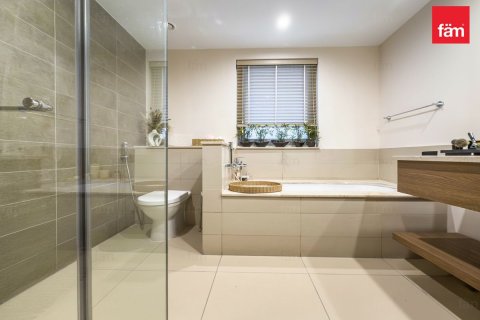 3 غرف نوم فيلا رقم 123520 26