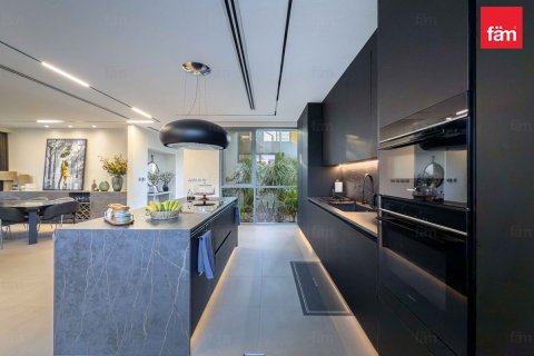 3 غرف نوم فيلا رقم 123520 12