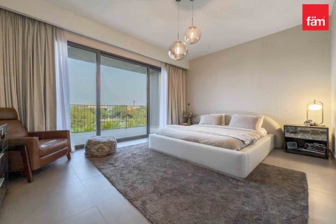 3 غرف نوم فيلا رقم 123520 21