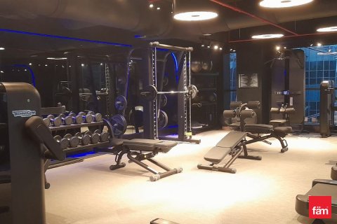 4 غرف نوم شقة  رقم 123523 24