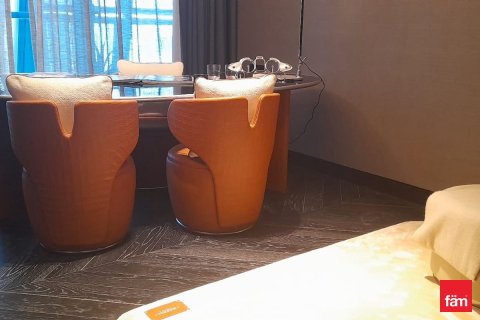 4 غرف نوم شقة  رقم 123523 9