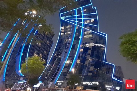 4 غرف نوم شقة  رقم 123523 26