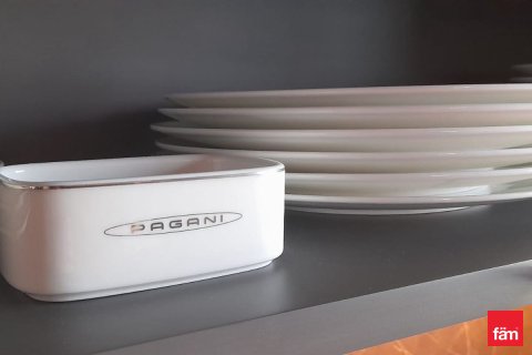 4 غرف نوم شقة  رقم 123523 18