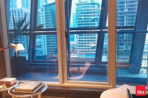 4 غرف نوم شقة  رقم 123523 11