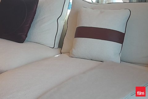 4 غرف نوم شقة  رقم 123523 15