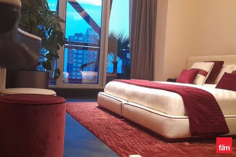 4 غرف نوم شقة  رقم 123523 4