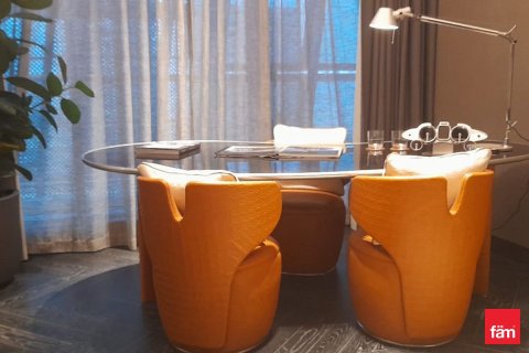 4 غرف نوم شقة  رقم 123523 7