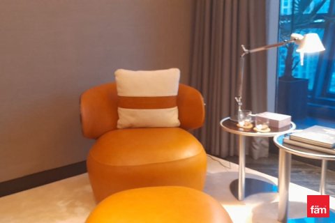 4 غرف نوم شقة  رقم 123523 6