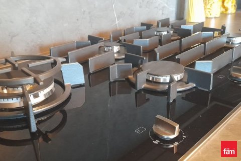 4 غرف نوم شقة  رقم 123523 20