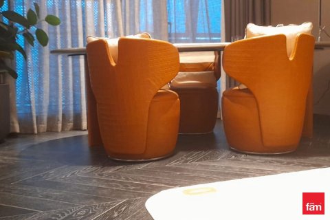 4 غرف نوم شقة  رقم 123523 8