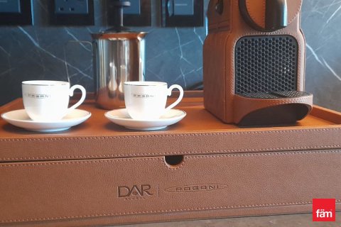 4 غرف نوم شقة  رقم 123523 19