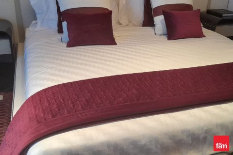 4 غرف نوم شقة  رقم 123523 13