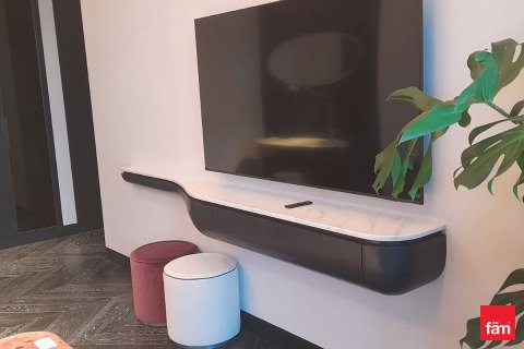 4 غرف نوم شقة  رقم 123523 10