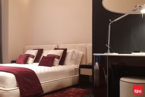 4 غرف نوم شقة  رقم 123523 12