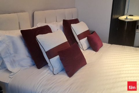 4 غرف نوم شقة  رقم 123523 14