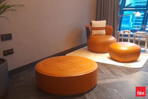 4 غرف نوم شقة  رقم 123523 5