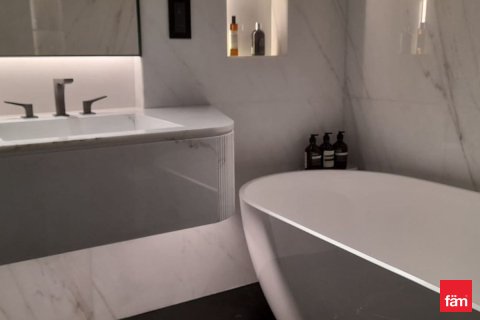 4 غرف نوم شقة  رقم 123523 17