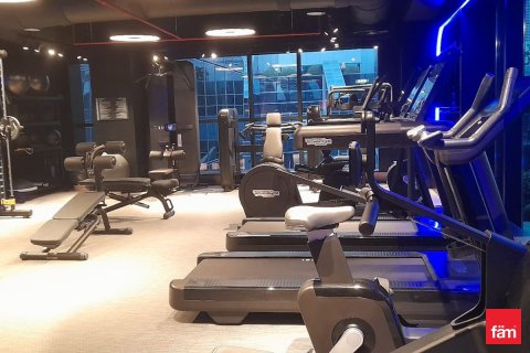 4 غرف نوم شقة  رقم 123523 25