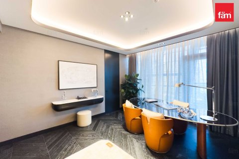 4 غرف نوم منزل ذو طابقين  رقم 123519 8