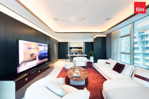 4 غرف نوم منزل ذو طابقين  رقم 123519 4