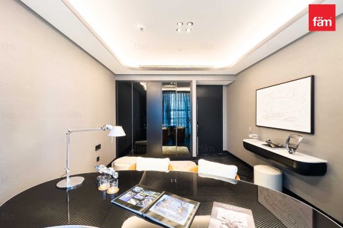 4 غرف نوم منزل ذو طابقين  رقم 123519 15