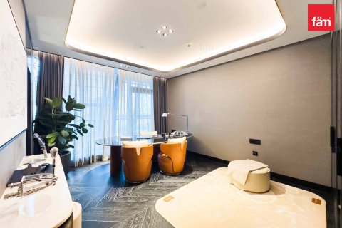 4 غرف نوم منزل ذو طابقين  رقم 123519 6