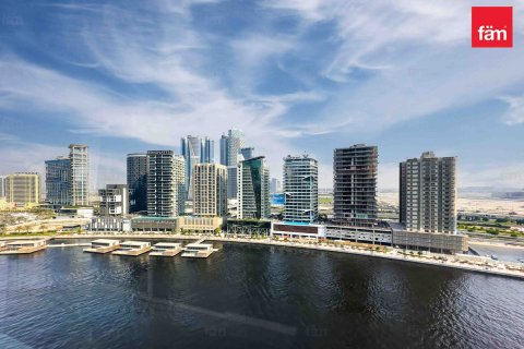 4 غرف نوم منزل ذو طابقين  رقم 123519 26