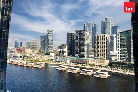 4 غرف نوم منزل ذو طابقين  رقم 123519 2