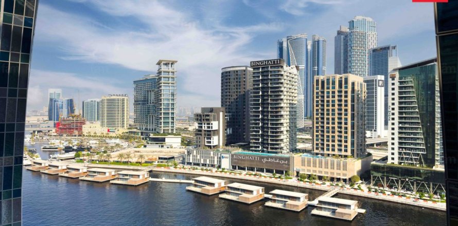 4 غرف نوم منزل ذو طابقين  رقم 123519