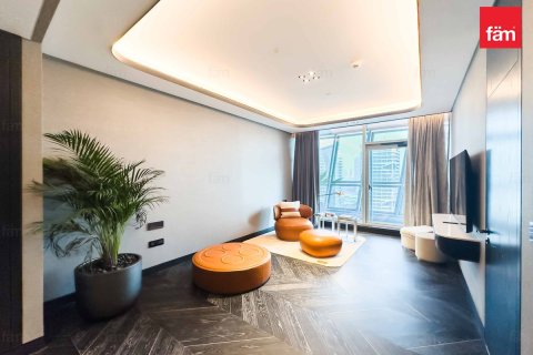 4 غرف نوم منزل ذو طابقين  رقم 123519 5