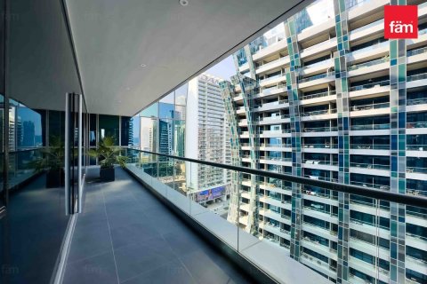 4 غرف نوم منزل ذو طابقين  رقم 123519 10