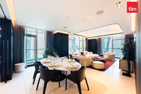 4 غرف نوم منزل ذو طابقين  رقم 123519 3