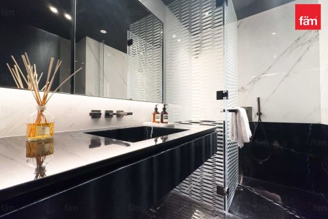 4 غرف نوم منزل ذو طابقين  رقم 123519 22