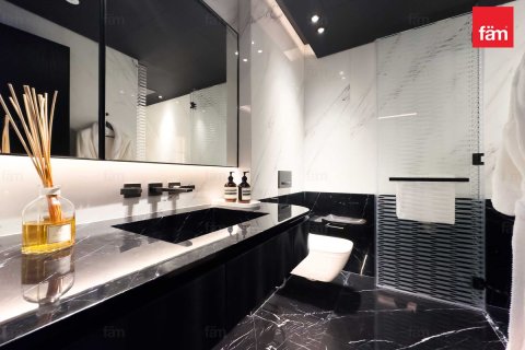 4 غرف نوم منزل ذو طابقين  رقم 123519 21