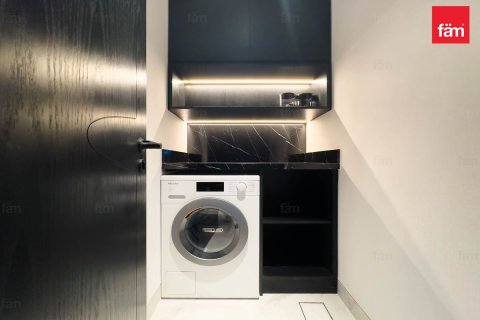 4 غرف نوم منزل ذو طابقين  رقم 123519 19