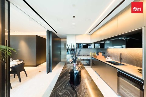 4 غرف نوم منزل ذو طابقين  رقم 123519 13