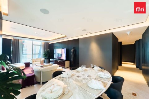 4 غرف نوم منزل ذو طابقين  رقم 123519 14