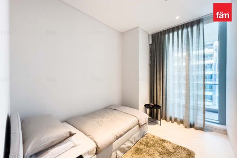 4 غرف نوم منزل ذو طابقين  رقم 123519 16