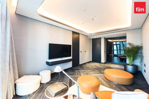 4 غرف نوم منزل ذو طابقين  رقم 123519 7