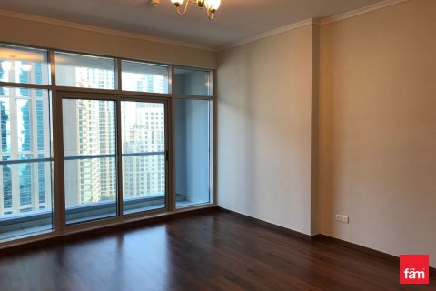 1 غرف نوم شقة رقم 123524 3