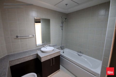 1 غرف نوم شقة رقم 123524 12