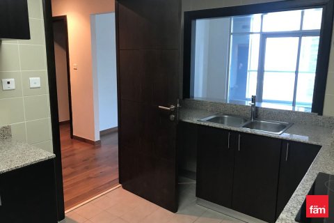 1 غرف نوم شقة رقم 123524 6